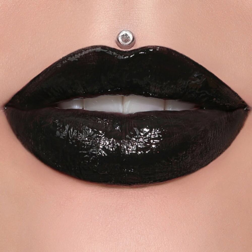 Jeffree Star Supreme Gloss - WEIRDO